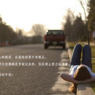 ܼǮһ?